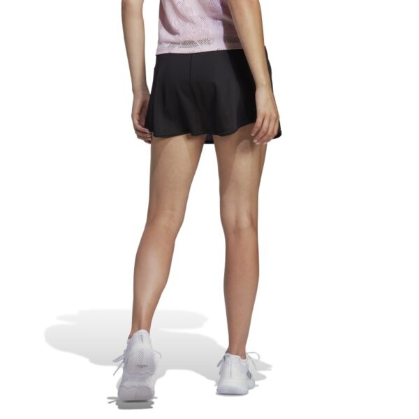 GONNA DONNA - MATCH SKIRT