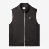 SMANICATO UOMO - GILET ENERGY VOLEE