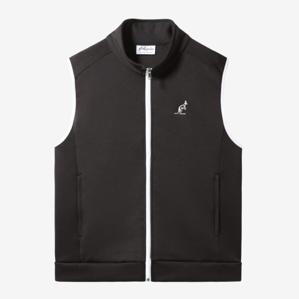 SMANICATO UOMO - GILET ENERGY VOLEE