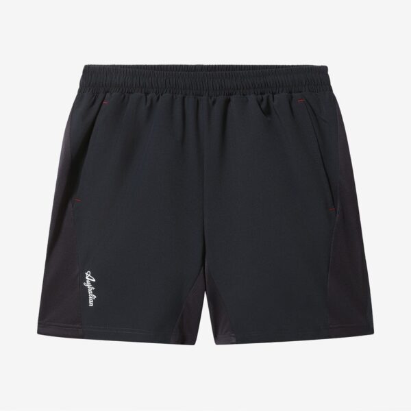 PANTALONCINO UOMO - SLAM ENERGY