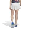 GONNA DONNA - MATCH SKIRT