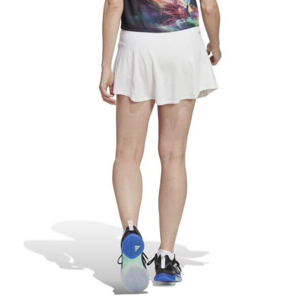 GONNA DONNA - MATCH SKIRT