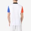 POLO UOMO - ACE COLOR BLOCK
