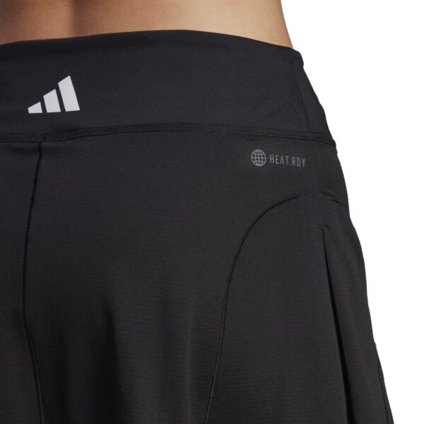 GONNA DONNA - MATCH SKIRT