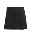 GONNA DONNA - MATCH SKIRT