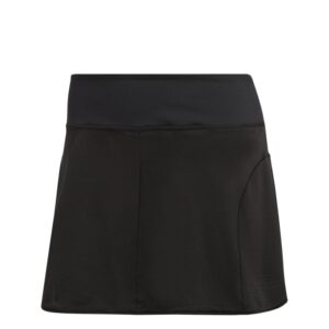 GONNA DONNA - MATCH SKIRT