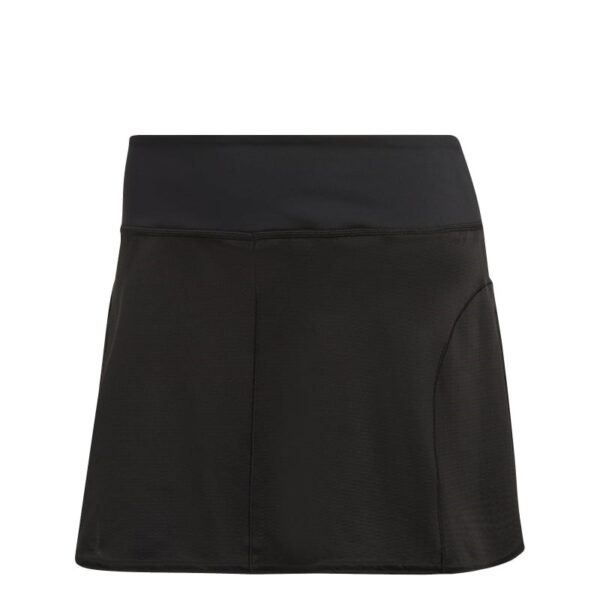 GONNA DONNA - MATCH SKIRT