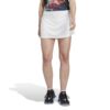 GONNA DONNA - MATCH SKIRT