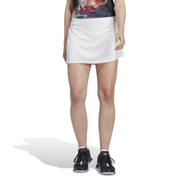 GONNA DONNA - MATCH SKIRT