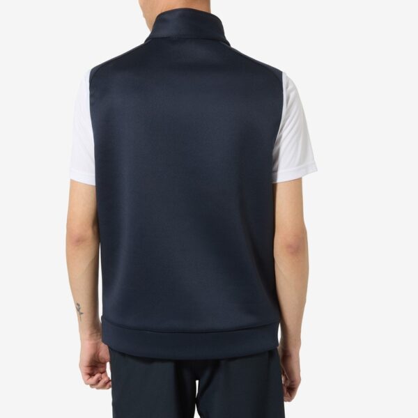 SMANICATO UOMO - GILET ENERGY VOLEE