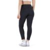 LEGGINS DONNA - EXERCISE 7/8