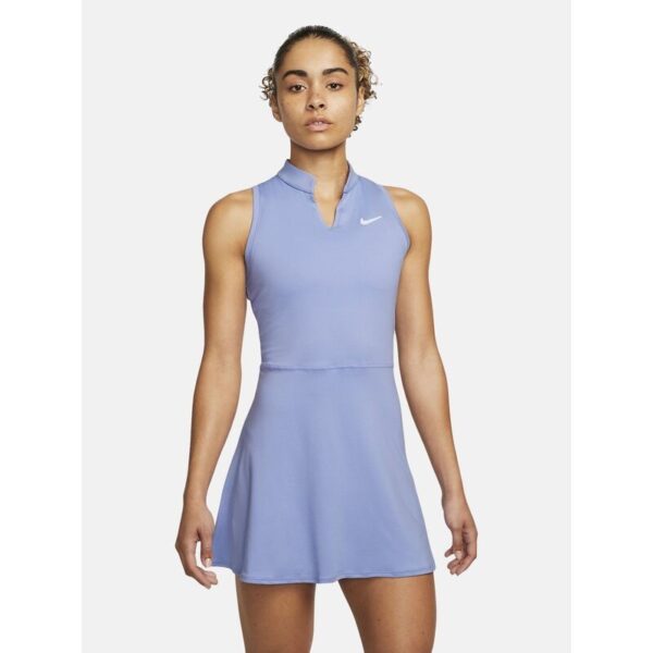VESTITO DONNA - W COURT DRI-FIT VICTORY