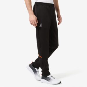 PANTALONE UOMO - ENERGY IN VOLEE