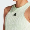 VESTITO DONNA - AIRCHILL PRO
