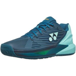 SCARPA TENNIS UOMO - ECLIPSION 5 AC