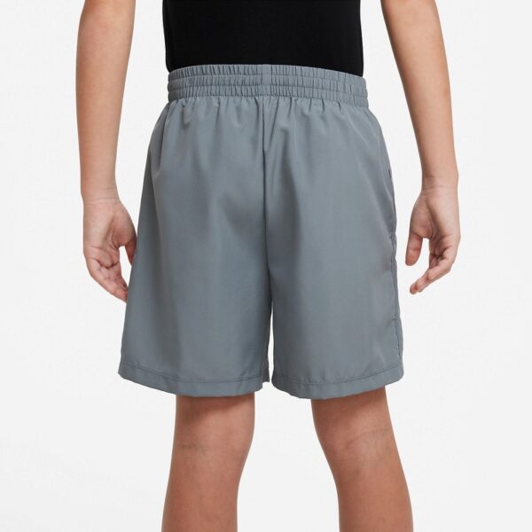 PANTALONCINO BAMBINO - DRI FIT