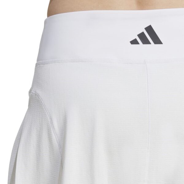 GONNA DONNA - MATCH SKIRT