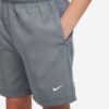 PANTALONCINO BAMBINO - DRI FIT