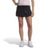 GONNA DONNA - MATCH SKIRT