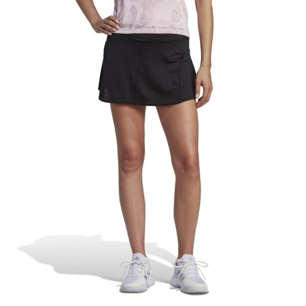 GONNA DONNA - MATCH SKIRT