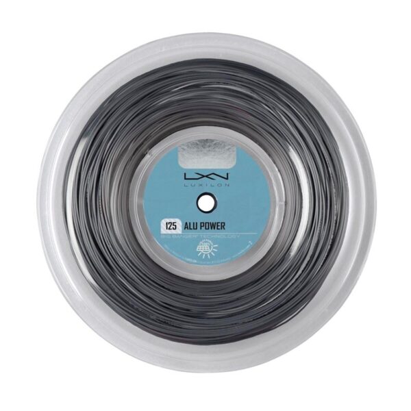 CORDA - ALU POWER 125 220M