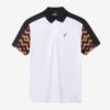 POLO UOMO - ETHNO ACE