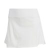 GONNA DONNA - MATCH SKIRT