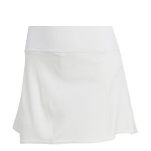 GONNA DONNA - MATCH SKIRT
