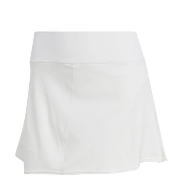 GONNA DONNA - MATCH SKIRT