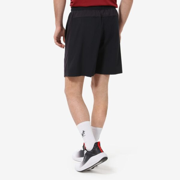 PANTALONCINO UOMO - SLAM ENERGY