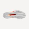 SCARPA TENNIS DONNA - RUSH PRO 4.0 CC