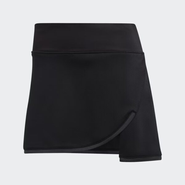 GONNA DONNA - CLUB SKIRT