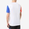 MAGLIETTA UOMO - ACE COLOR-BLOCK