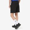 PANTALONCINO UOMO - SLAM ENERGY