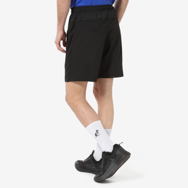 PANTALONCINO UOMO - SLAM ENERGY