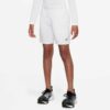 PANTALONCINO BAMBINO - DRI FIT