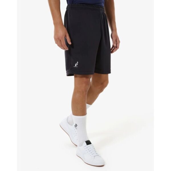 PANTALONCINO UOMO - SERVE IN ACE