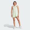VESTITO DONNA - AIRCHILL PRO