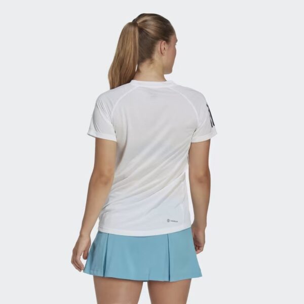 MAGLIETTA DONNA - CLUB TEE