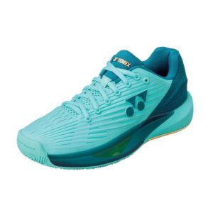 SCARPA TENNIS DONNA - ECLIPSION 5 AC