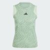 CANOTTA DONNA - AIRCHILL PRO MATCH