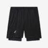 PANTALONCINO UOMO -  IN ACE/LIFT