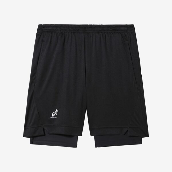 PANTALONCINO UOMO -  IN ACE/LIFT