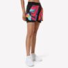 PANTALONCINO DONNA - SHORT ACE HOLI