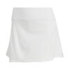GONNA DONNA - MATCH SKIRT