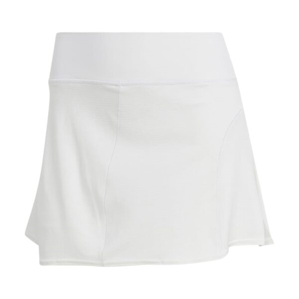 GONNA DONNA - MATCH SKIRT