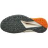 SCARPA TENNIS DONNA - ECLIPSION 5 CLAY