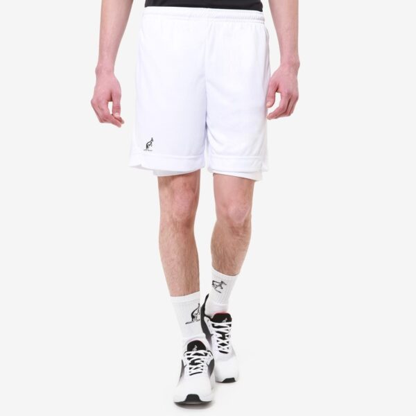 PANTALONCINO UOMO -  IN ACE/LIFT