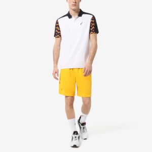 POLO UOMO - ETHNO ACE
