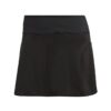 GONNA DONNA - MATCH SKIRT